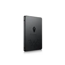 ANACOMDA TITANOBOA T1 120GB 2.5 SATA SSD