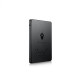 ANACOMDA TITANOBOA T1 120GB 2.5 SATA SSD