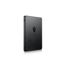 ANACOMDA TITANOBOA TB 240GB 2.5 SATA SSD