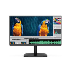 AOC 22B2HN 21.5 FHD Monitor