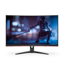AOC C32G2E 31.5Inch 165Hz FHD Curved Gaming Monitor