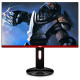 AOC G2590PX 24.5 Full HD 144HZ Freesync Gaming Monitor