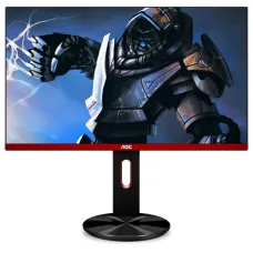 AOC G2590PX 24.5 Full HD 144HZ Freesync Gaming Monitor