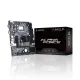 ARKTEK AK-G41M EL LGA775 Micro-ATX Motherboard