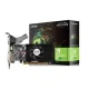 ARKTEK GeForce GT610 2GB DDR3 Low Profile Graphics Card