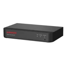 ARMOR AR-5004A 4 Channel XVR