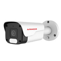 ARMOR AR-B2P2MPH 2MP HD Bullet Camera