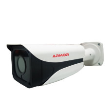 ARMOR AR-B6BIP4A 4MP IP Bullet Camera