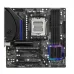 Buy ASRock B650M PG Riptide AMD AM5 Micro ATX Motherboard image 2