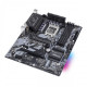 ASRock B660 Pro RS ATX motherboard showcasing its sleek design and connectivity options for 13th and 12th Gen Intel CPUs