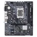 Buy ASRock B660M-HDV Micro ATX Motherboard in Bangladesh image 1