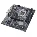 Buy ASRock B660M-HDV Micro ATX Motherboard in Bangladesh image 2