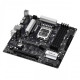 ASRock B660M Phantom Gaming 4 motherboard showcasing its design and features, ideal for 13th and 12th Gen Intel CPUs, available at Unix Network in Jashore.