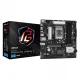 ASRock B660M Phantom Gaming 4 13th Gen & 12th Gen Micro ATX Motherboard