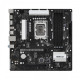 ASRock B660M Phantom Gaming 4 13th Gen & 12th Gen Micro ATX Motherboard 2026 jessore bd