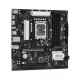 ASRock B660M Phantom Gaming 4 13th Gen & 12th Gen Micro ATX Motherboard 2026 jessore bd