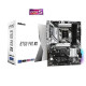 ASRock B760 Pro RS ATX Motherboard