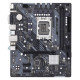 ASRock H570 Steel Legend ATX Motherboard showcasing multiple connectivity options and robust design for enhanced performance