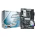 Buy ASRock H570 Steel Legend Motherboard for 10th & 11th Gen image 4