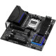 ASRock H570 Steel Legend 10th and 11th Gen ATX Motherboard (No Warranty)
