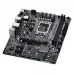 ASRock H610M-HDV/M.2 Micro ATX Motherboard for 13th & 12th Gen image 2