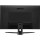 ASRock PG27FF1A 27” FHD gaming monitor displayed with vibrant colors and sleek design, ideal for immersive gaming experiences.