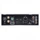 ASRock X570 Taichi Razer Edition AMD AM4 ATX Motherboard (No Warranty) 2026 jessore bd
