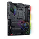 ASRock X570 Taichi Razer Edition AMD AM4 ATX Motherboard (No Warranty) 2026 jessore bd