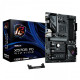 ASRock X570S PG Riptide AMD AM4 ATX Motherboard for Gamers