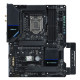 ASRock Z590 Extreme Wi-Fi 6E 10th and 11th Gen ATX Motherboard (No Warranty)