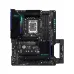 ASRock Z690 Extreme ATX Motherboard for 12th & 13th Gen CPUs image 1