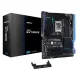 ASRock Z690 Extreme 13th Gen & 12th Gen ATX Motherborad (No Warranty)