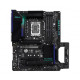 ASRock Z690 Extreme 13th Gen & 12th Gen ATX Motherborad 2026 jessore bd