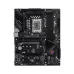 Buy ASRock Z690 PG Riptide ATX Motherboard in Bangladesh image 1
