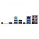 Buy ASRock Z690 PG Riptide ATX Motherboard in Bangladesh