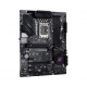 ASRock Z690 PG Riptide motherboard featuring advanced technology for 12th and 13th generation Intel CPUs, perfect for gaming and high-performance tasks.