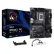ASRock Z690 PG Riptide 13th Gen & 12th Gen ATX Motherboard (No Warranty)
