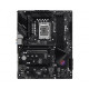 ASRock Z690 PG Riptide 13th Gen & 12th Gen ATX Motherboard (No Warranty) 2026 jessore bd
