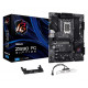 ASRock Z690 PG Riptide 13th Gen & 12th Gen ATX Motherboard