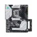 ASRock Z690 Phantom Gaming 4 ATX Motherboard for Gamers in BD image 1