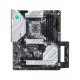 ASRock Z690 Phantom Gaming 4 12th Gen ATX Motherboard (Bulk) (No Warranty)