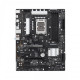 ASRock Z690 Phantom Gaming 4/D5 ATX motherboard showcasing its ports and design for high-performance gaming in Bangladesh