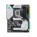 Shop ASRock Z690 Steel Legend ATX Motherboard in Jashore image 1