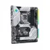 Shop ASRock Z690 Steel Legend ATX Motherboard in Jashore image 3