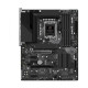 ASRock Z790 PG Lightning ATX Motherboard showcasing sleek design and advanced features for optimal gaming performance