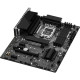 ASRock Z790 PG Lightning/D4 ATX Motherboard 2026 jessore bd
