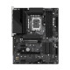 ASRock Z790 PG Lightning/D4 ATX Motherboard 2026 jessore bd