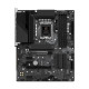 ASRock Z790 PG Lightning/D4 ATX Motherboard 2026 jessore bd