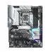 ASRock Z790 Pro RS ATX Motherboard for Gamers in Bangladesh image 2