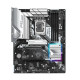 ASRock Z790 Pro RS/D4 ATX Motherboard 2026 jessore bd